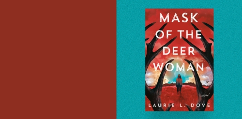 Event 2025.11.18.jpg