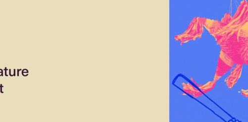 One of the Good Ones