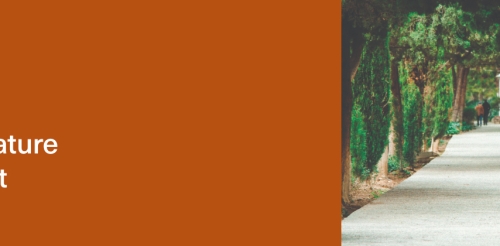 Connecting Communities 