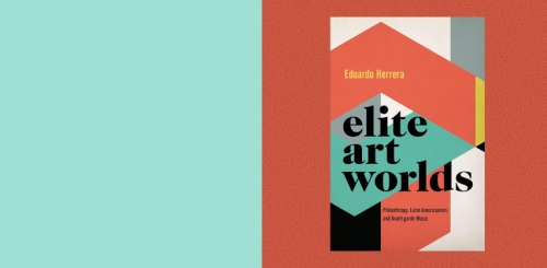 The Music  of Soccer 