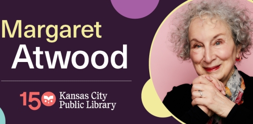 Atwood in circle