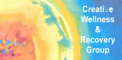 Creative Wellness & Recovery Group