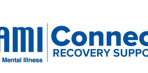 NAMI logo
