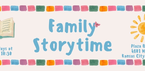 illustration of book and sun