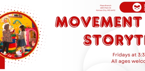 photo of toddlers playing