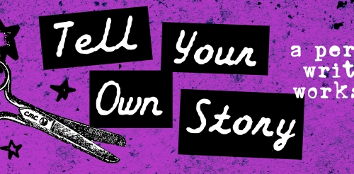 illustration of scissors