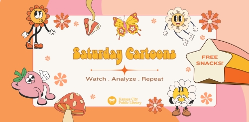 illustrations of cartoons