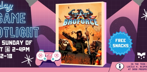 featured game cover