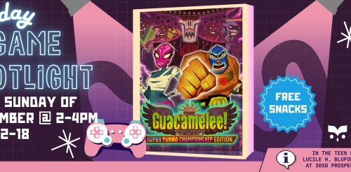 featured game cover