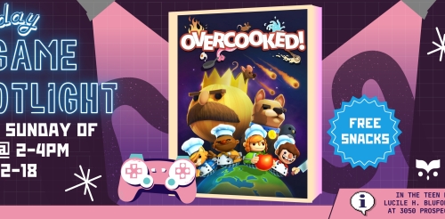featured game cover