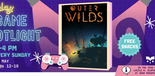 featured game cover