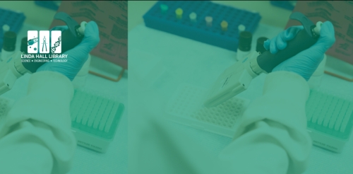 science equipment