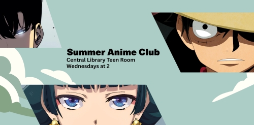 frames from anime