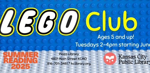 LEGO brick background