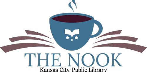 The Nook logo