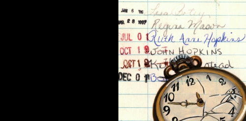 exhibition-02.07.2026