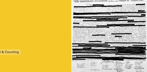 exhibition-02.07.2026