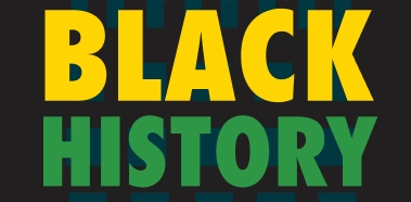 black history month 2025 thumbnail