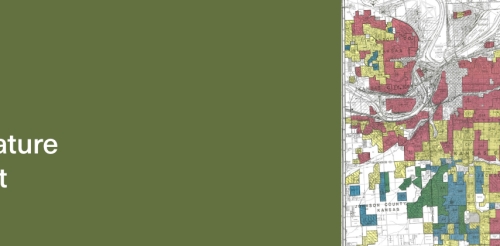 Mapping Inequality