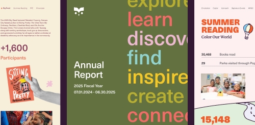 KCPL  annual report