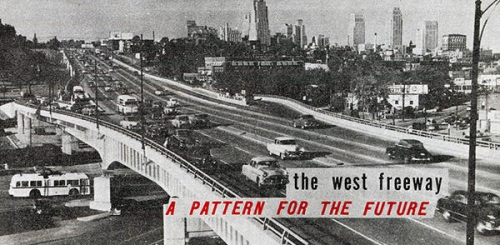 KC History