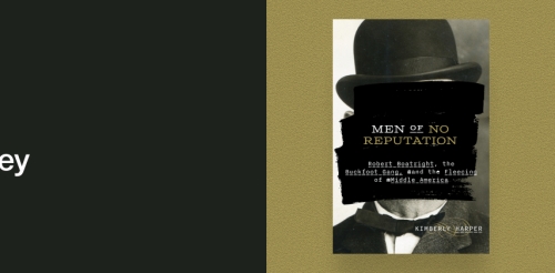 2025-07-27 Men of No Reputation
