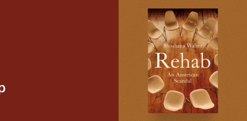 2025-08-19 Rehab An American Scandal